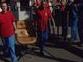 FN Herstal : malaise social
